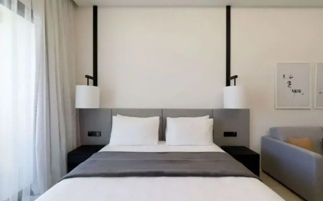 Anantara The Palm Dubai Resort by Maison Privee - Resort in دبي - Photo 4