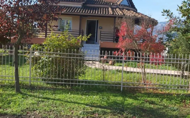 Villa Residenz Sofia1