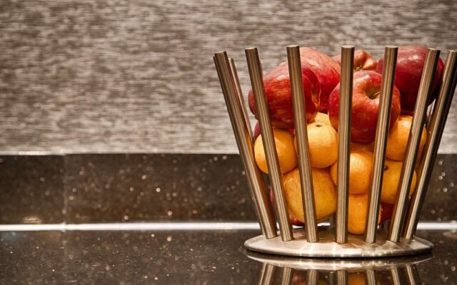 Days Inn by Wyndham Englewood Dayton Airport