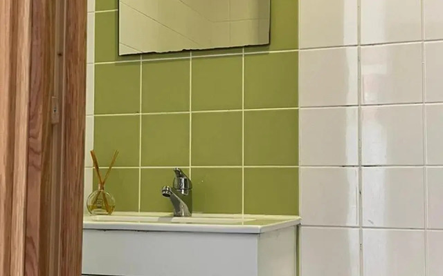Smart Living