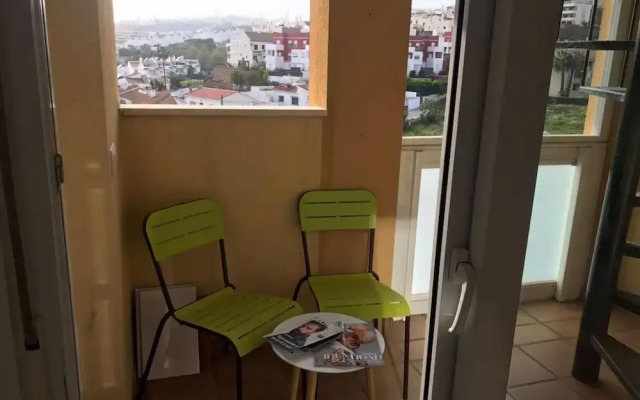 Espectacular Ático Piscina Rincón