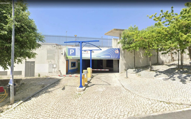 Casa do Criativo ® Bed&Breakfast