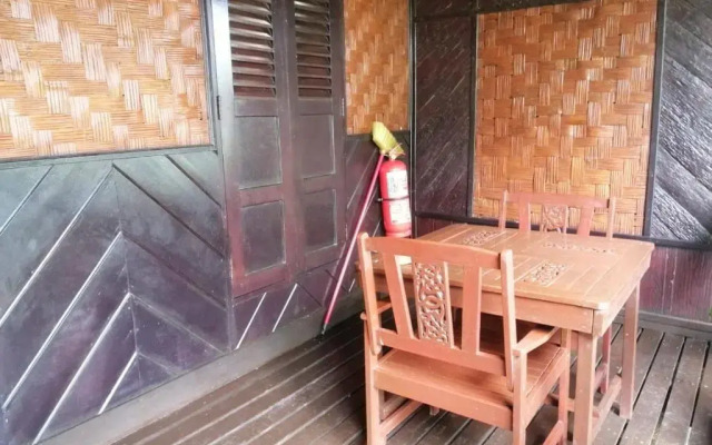 The Station Tioman