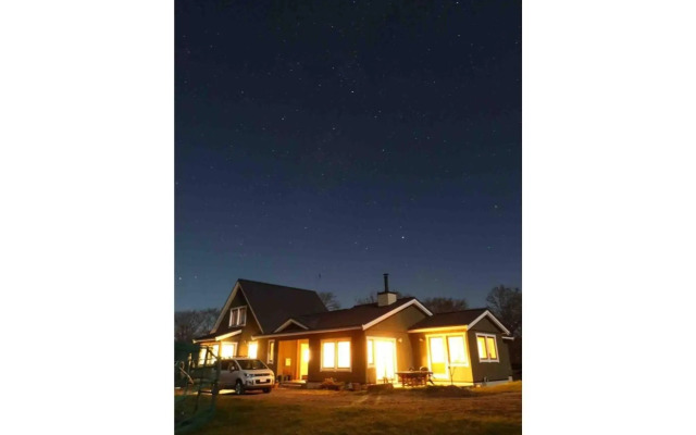 Farm Inn Torch B - Vacation STAY 92724v