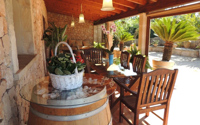 Villa Sera