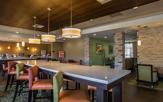 Comfort Inn Sylva - Cullowhee
