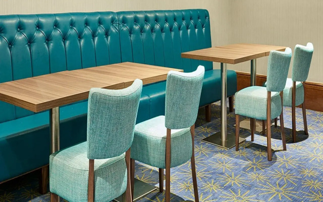 Leonardo Hotel Cheltenham