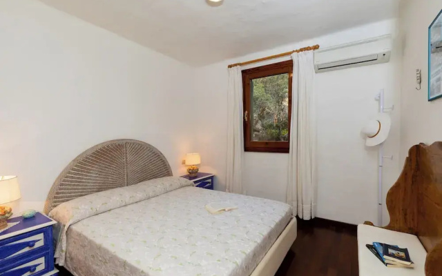Casa della Monaca by Wonderful Italy