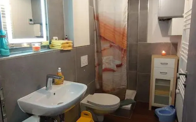 alte Bäckerei Bautzen