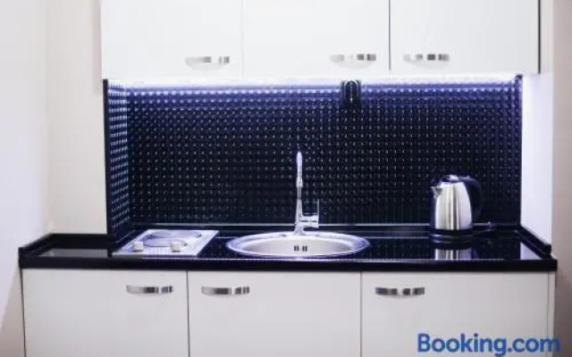 Millenium Travel Apartments