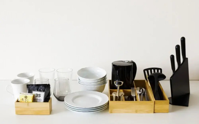 Blue Steak Wonder Chatan