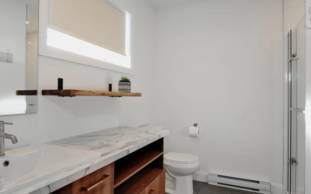 03 Chemin des Cascades