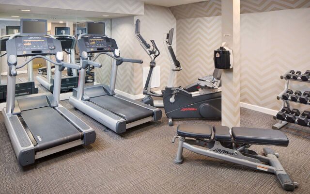 BON Hotel Waterfront Richards Bay