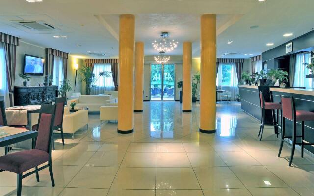 Hotel Arthur
