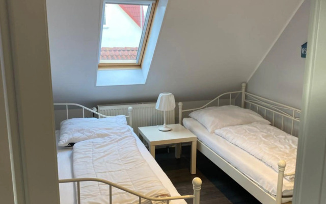 Sonnentraum in bester Lage