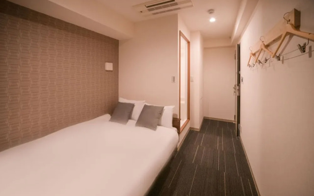 JA Hotel Bentencho