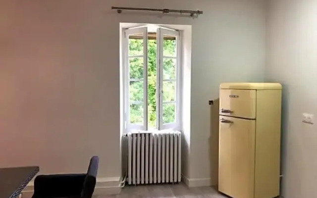 Château Destinée