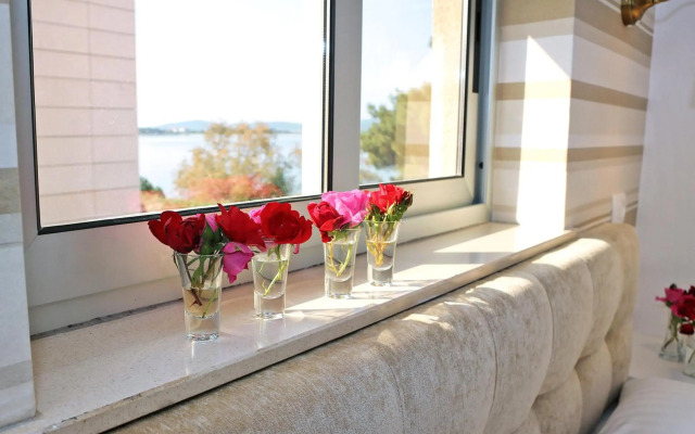 Hotel Delfin