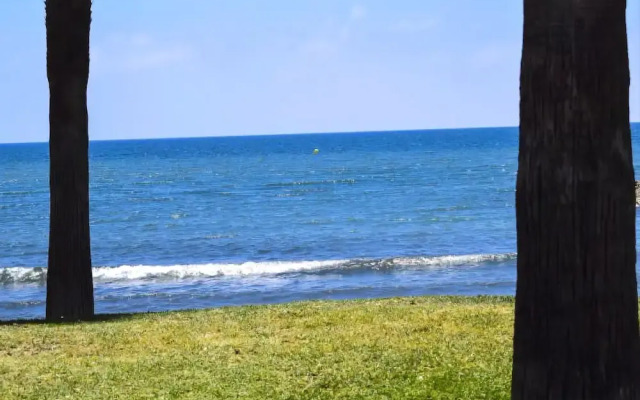 Letmalaga Pedregalejo