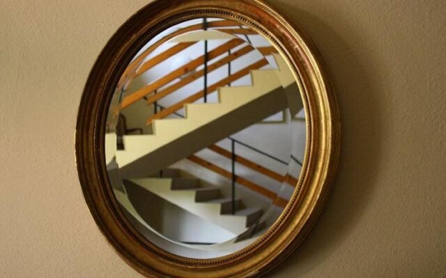 Hotel Garni - Appartements Fuksas