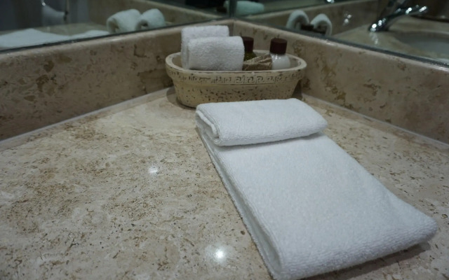 Ocean Breeze Nuevo Vallarta