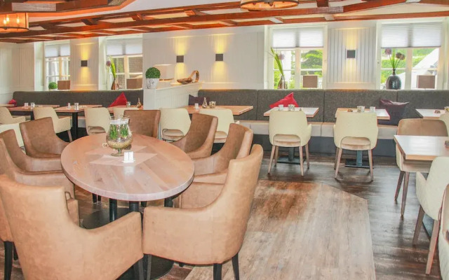 Landgasthof Alte Post