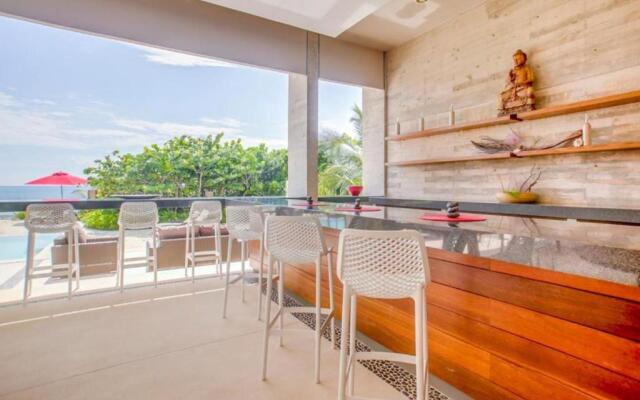 HostPal Suites Akumal