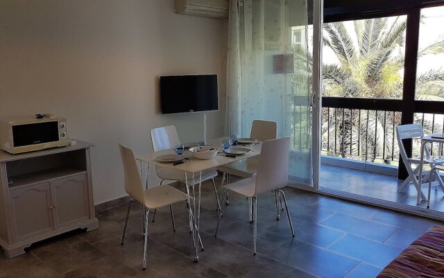 Residence Soleil - 232