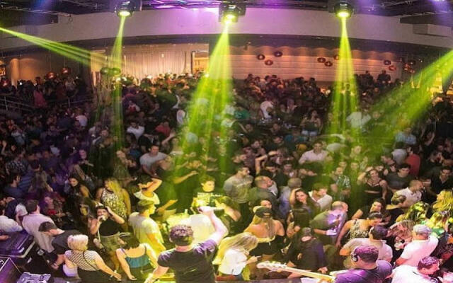 Apartamento Encantador Na Ilha Da Gigoia (Barra Da Tijuca)