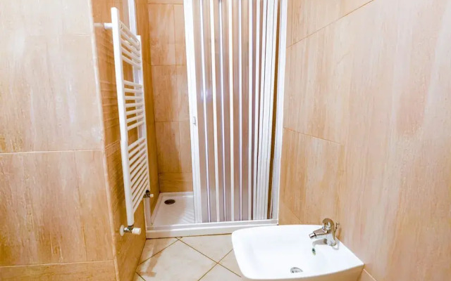 Casa Cidis by Wonderful Italy