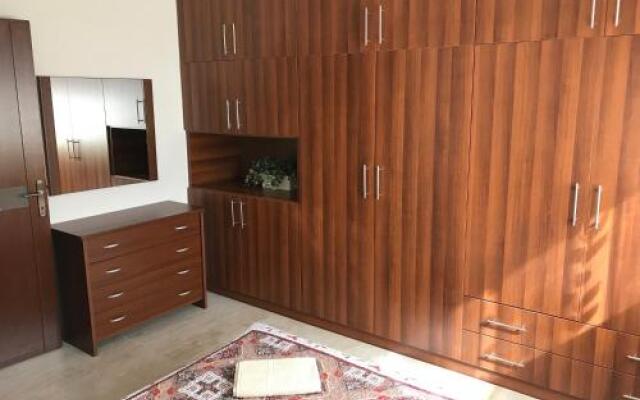Summer House Pefkochori