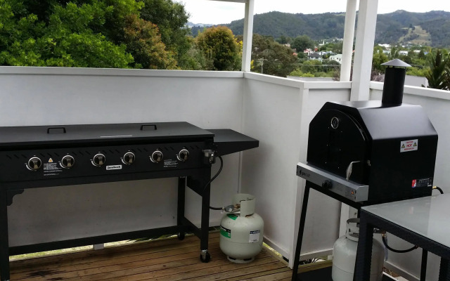 Whangarei Holiday Houses