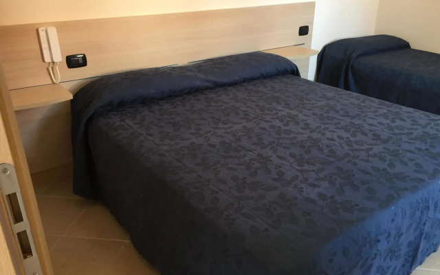 Hotel Residence Florida