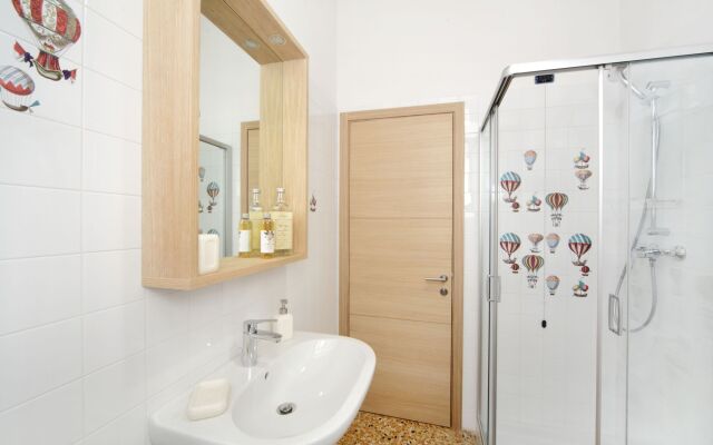 Residenza Roccamaggiore