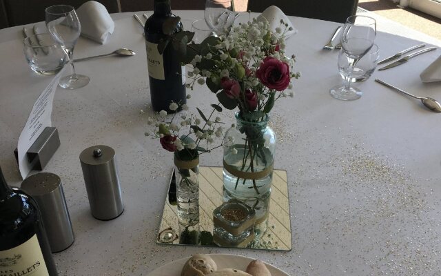 Holiday Inn Lille - Ouest Englos by IHG