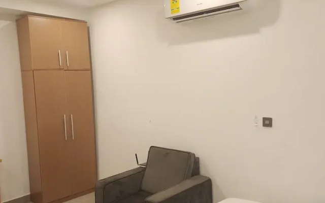 Mayama Residences