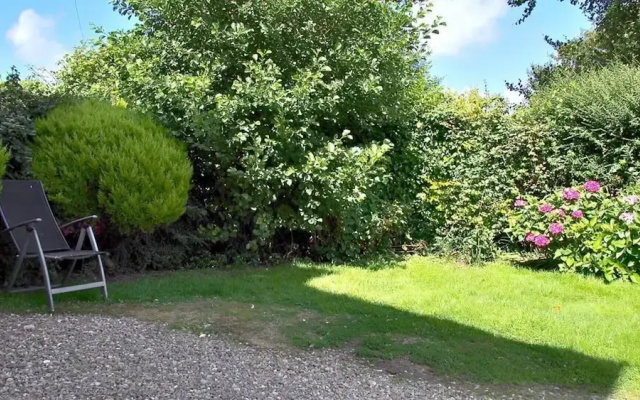 Shannonview Country House