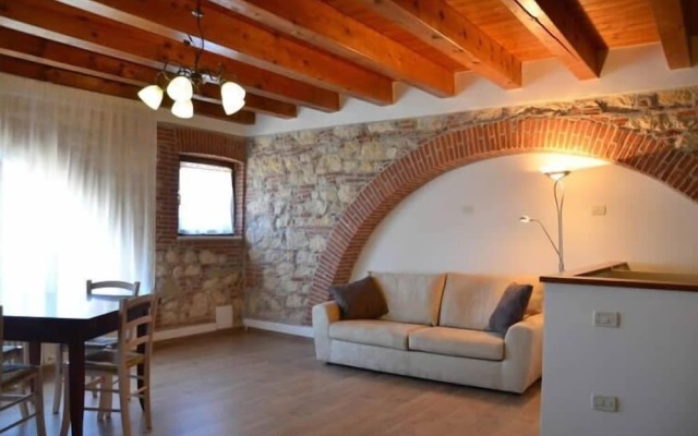 Agriturismo alla Corte