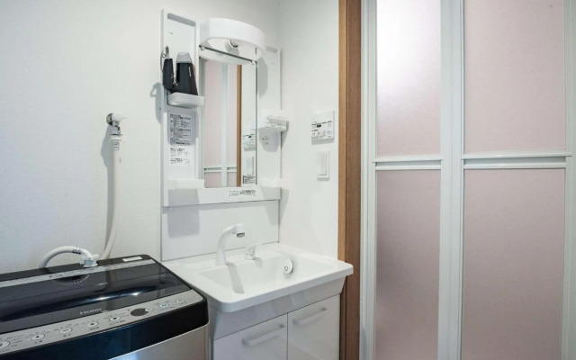 Noah Ikebukuro / Vacation STAY 7297