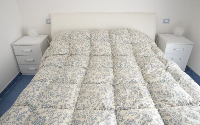Il Sestante Bed & Breakfast