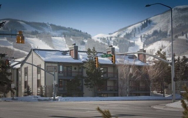 Empire Coalition #106 4 Bedroom Condo