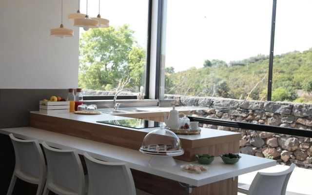 Talè Restaurant&Suite