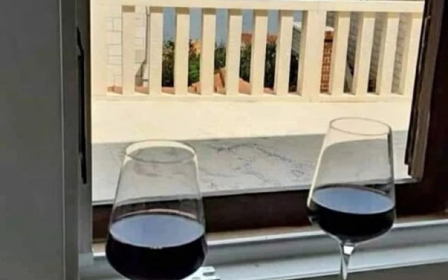 More - sea View - A2