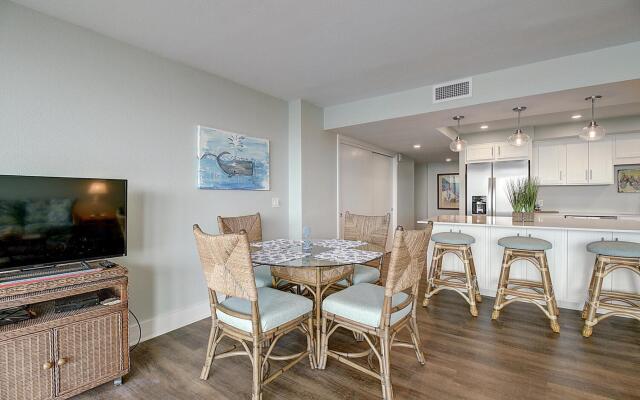 Clines Landing   CL215