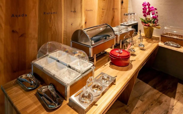 Hotel Cocoa - Vacation STAY 29916v