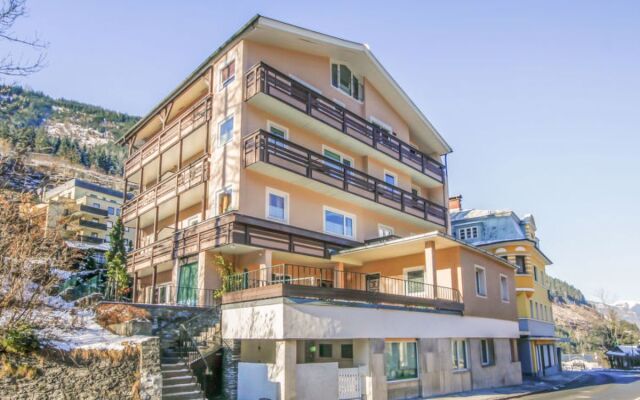 Apartment Schubert Santa Marinella 40152