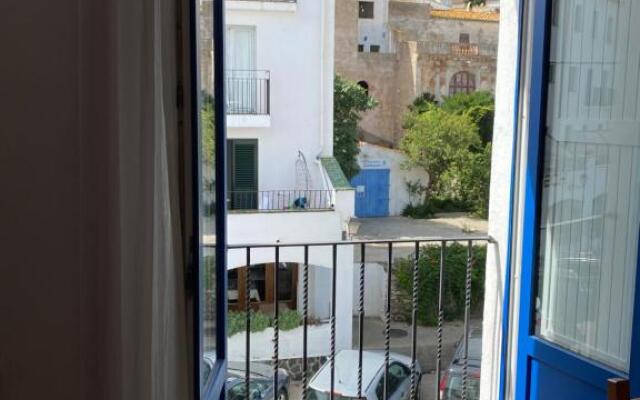 Apartament Riera