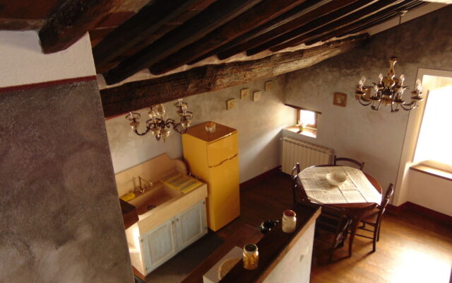 Domus Ghibellinae-Fonte di San Benedetto