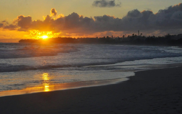 Koggala Beach Hotel