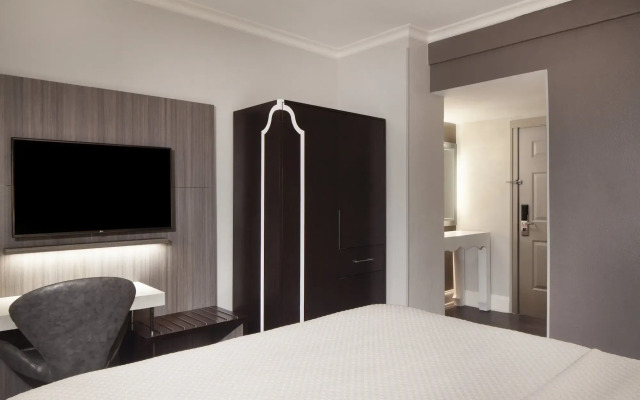 Hotel Indigo Atlanta Midtown by IHG